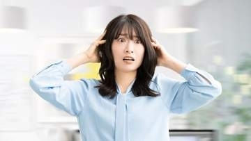 自己紹介で「MBTI：ENFP」ってなに？…　新入社員との交流会でジェネレーションギャップに衝撃「昔は血液型だった」「動物占いみたいなもの？」