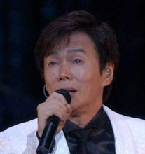 夫はマイファスHiro、義父母も義兄も超有名歌手の28歳モデル兼俳優が第1子出産を報告「母子ともに健康…日々、大切に過ごしたい」