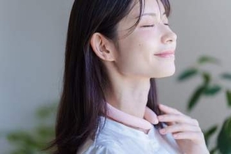 「思いついたの！すごい」3歳児の視力検査に苦戦していた母　息子の一言がヒントになり試してみると…5分で完了「天才かもしれん」