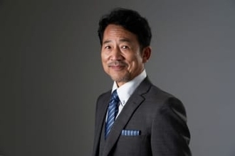 Z世代（10代・20代）に本当に人気が高い40代男性俳優は？嵐のメンバーが上位独占！