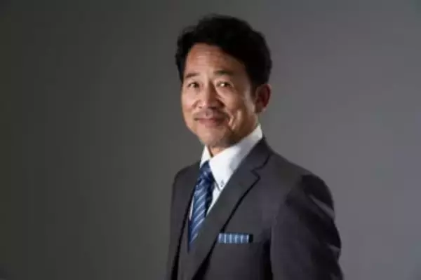 Z世代（10代・20代）に本当に人気が高い40代男性俳優は？嵐のメンバーが上位独占！