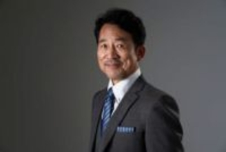 Z世代（10代・20代）に本当に人気が高い40代男性俳優は？嵐のメンバーが上位独占！