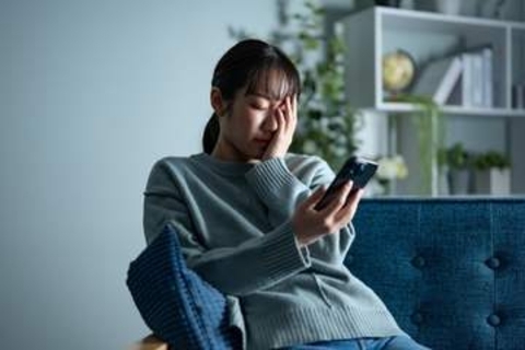 どんなに貧しくて家賃、食費削ってでも「絶対に手放さない！」→持っていないと、行政でのトラブルも……