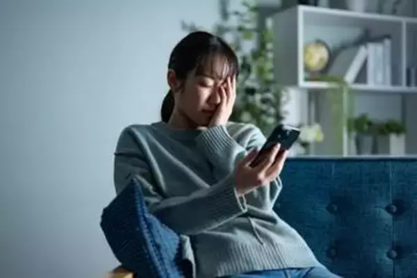 どんなに貧しくて家賃、食費削ってでも「絶対に手放さない！」→持っていないと、行政でのトラブルも……