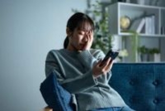 どんなに貧しくて家賃、食費削ってでも「絶対に手放さない！」→持っていないと、行政でのトラブルも……