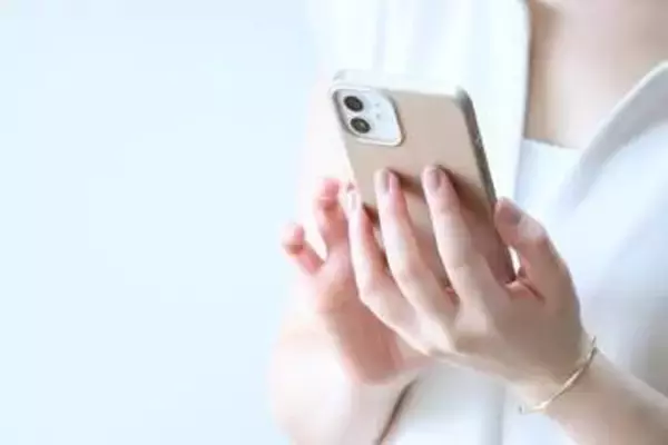 AIの回答、出典まで確認していますか？→「毎回確認」はわずか1割強　確認するのはどんなとき？