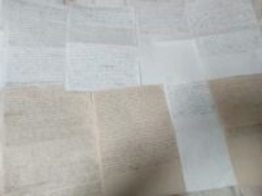 古典ギリシア語で文章を執筆する高校3年生が話題に！主な作品は「月の讃歌」「ピッタルノス」「天空の詩」…