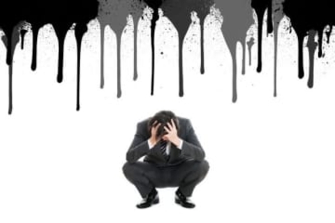 離職理由は「長時間労働」から「成果圧力」へ　20人に1人が退職代行を利用