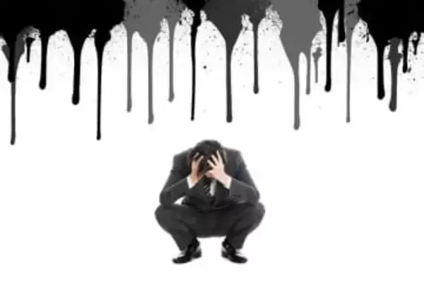 離職理由は「長時間労働」から「成果圧力」へ　20人に1人が退職代行を利用