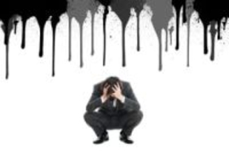 離職理由は「長時間労働」から「成果圧力」へ　20人に1人が退職代行を利用