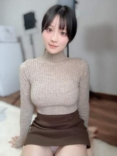 最強露出コスプレーヤー天川星夏　衝撃ハイレグで限界ポーズ　過去作を圧倒する最新写真集「何度でも、超えてみせる。」