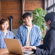 「相場より安かった」中古マンション　返済は月20万　老後資金を貯めながら無理なく返せるか心配です【FPが解説】
