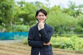 地方移住に必要な条件の1位は？　リモート勤務層とフル出社層で違い明確に