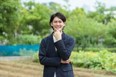 地方移住に必要な条件の1位は？　リモート勤務層とフル出社層で違い明確に