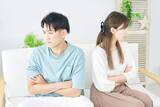 「パートナーと激しいけんか　その日から無視が始まり数週間そして数カ月　仲直りする方法と絶対にNGな行為」の画像1