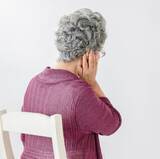 「70代女性が直面した“部屋を借りられない”「年齢で断られた」…現実と見えない壁とは【弁護士が解説】」の画像1