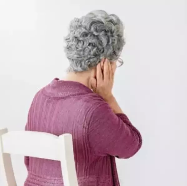 70代女性が直面した“部屋を借りられない”「年齢で断られた」…現実と見えない壁とは【弁護士が解説】