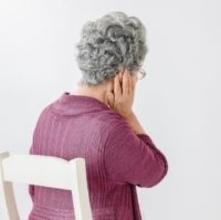 70代女性が直面した“部屋を借りられない”「年齢で断られた」…現実と見えない壁とは【弁護士が解説】