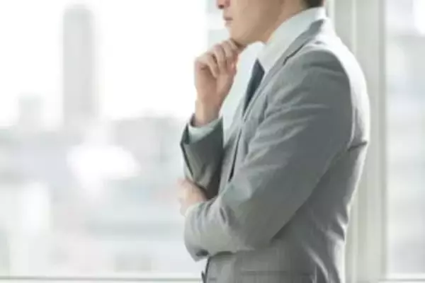 「会社からの引きとめ」で転職しなかったのは5人に1人→「家族からの反対」で転職しなかった人は？