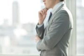 「会社からの引きとめ」で転職しなかったのは5人に1人→「家族からの反対」で転職しなかった人は？