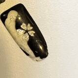 「実家から戻った妊娠中の妻、キッチンで“女の影”を発見！　「ししし知らないよ」夫は無実を証明できたのか？」の画像1