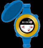 「「水道メータが盗まれる事件が発生」→突然、水が出なくなってしまった……　「東京都水道局」が警告、被害に遭った時はどうすれば？」の画像1