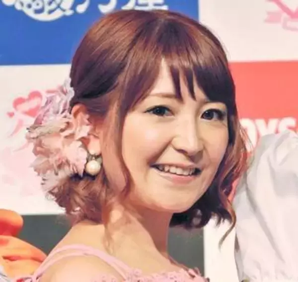 「美しさを保つ。努力家ですね」　元モー娘。46歳矢口真里さん、美容医療姿が話題