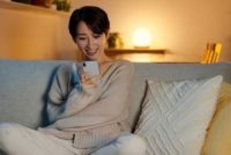 大量の「漂白剤」や「牡蠣」……なぜ深夜にポチってしまうのか？　翌日に必ず後悔する「消費のミスマッチ」とは