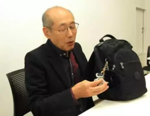 「株主優待の名人」桐谷さん、新NISAでオルカンや米国株を買わない理由… オススメの日本株は！？