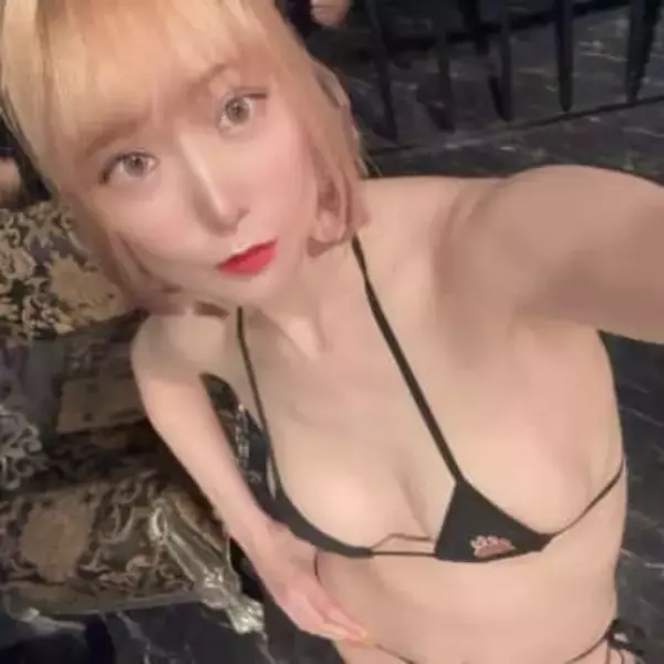 「蚊に刺されても搔けない」「1月の野外温泉に涙目」　元セクシー女優が語る過酷ロケ　体力と精神力が試される