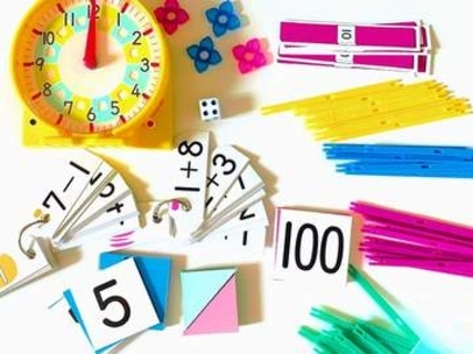 小学校の入学準備で一番大変だったことは「名前つけ」　苦労のママ「算数セットが地獄」「手書きは限界がある」