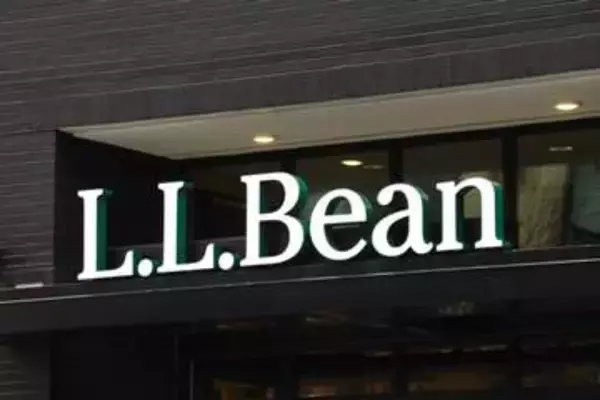 L.L.Bean、定番商品の修理サービス終了　「やめちゃうのか」「まじか」「時代の流れか」ショック広がる