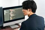 「ITエンジニアの約6割が実感している「AI格差」とは？　若手ほど将来予測に「危機感」強く」の画像1
