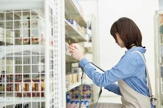 「商品、ございました」電話を切った後も、探し続けてくれたドラッグストア店員　「広いフロアを、あっちこっち行ってくれてたんかい」