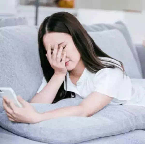 ダンス留学したくて、クラファンで100万円達成→挫折して帰国したら……非難の声　返金しないとだめですか？【弁護士が解説】