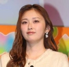 ふっくら美バストのランジェリー姿　国民的ギャル、PEACH JOHN春の新作に登場