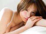 「ラウンドガールでも話題　あざとカワイイ29歳のバズ美女　小悪魔ルックスと抜群プロポーションにクラクラ」の画像1