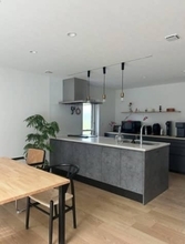 きれいに片付いた台所はインスタ用　現実のキッチンは…“生活感むき出しの朝”の光景に共感殺到　「これぞ日常」「安心する〜！」