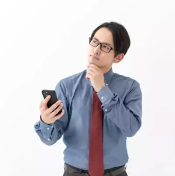 急病で会社を10日間休んだ場合、有給休暇と傷病手当金どちらを利用するべき？【社労士が解説】