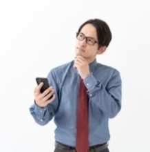 急病で会社を10日間休んだ場合、有給休暇と傷病手当金どちらを利用するべき？【社労士が解説】