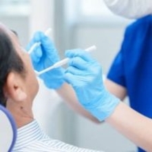 本来より歯が多い「過剰歯」が大学生になって判明！「今まで一度も言われなかったのに…」放置するリスクとは【歯科医師が解説】