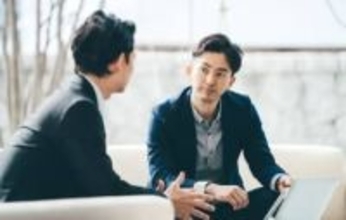 上司ガチャ、ハズレの特徴は？　「気分屋で怒りっぽい」「自分のミスを誰かのせいにする」「昨日の指示と今日の指示が真逆」