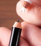 「新米ならぬ「芯米おにぎり」！？  緻密さと繊細さが求められる作品に「宮大工のような技術」と称賛の声」の画像1