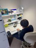 「「勉強したくない」と泣く小2息子に、父が「1日に5分だけ宿題やれ」→これがやる気を引き出した！なぜ？」の画像1