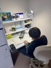 「勉強したくない」と泣く小2息子に、父が「1日に5分だけ宿題やれ」→これがやる気を引き出した！なぜ？