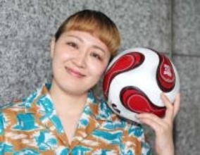 「誰かと思っちゃった」1カ月で6.1キロ減！　42歳タレント、秘策の"ダイエット飯"を披露