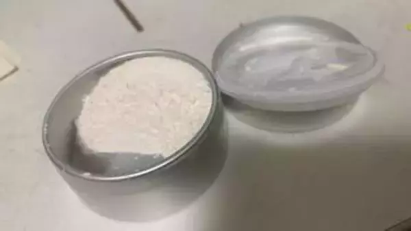 「浸水ゼロ」洗濯機から生還したノドの薬に驚愕　公式も反応した最強の缶「Bluetoothイヤホン入れにしたい」