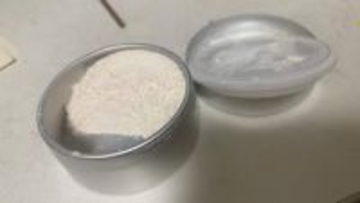 「浸水ゼロ」洗濯機から生還したノドの薬に驚愕　公式も反応した最強の缶「Bluetoothイヤホン入れにしたい」