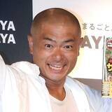 「あばれる君の息子、新品大型テレビをフルスイング破壊「これで許してくれ親父」号泣謝罪→その後どうなった」の画像1