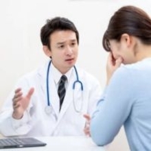 遺族年金「5年で打ち切り」に、不安で怯える主婦　子どもがいる家庭も支給停止に？【ファイナンシャルプランナーが解説】